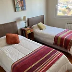 Mlh2 Departamento