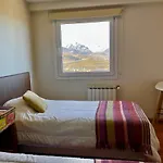 Mlh2 Departamento