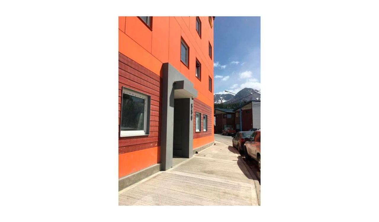 Appartement Mlh2 Departamento *